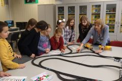 Kodowanie z INTELINO