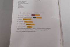 Kolorowy świat chemii
