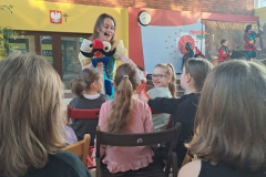 Koncert muzyczny