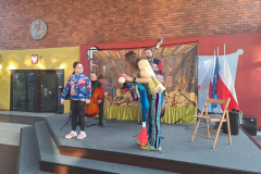 Koncert muzyczny
