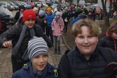 Koncert Walentynkowy