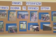 Konkurs fotograficzny