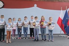 Konkurs fotograficzny