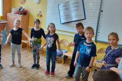 Konkurs głośnego czytania