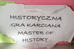 1-Praca-Grand-Prix-1