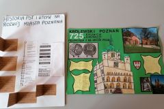 Prace-II-miejsca