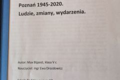 praca-I-miejsce
