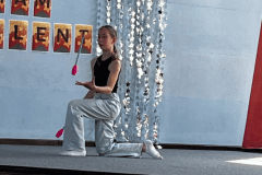 Konkurs Mam Talent