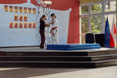 Konkurs Mam Talent