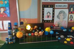 Konkurs plastyczny