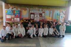 Konkurs plastyczny