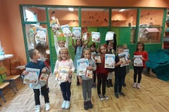 Konkurs recytatorski