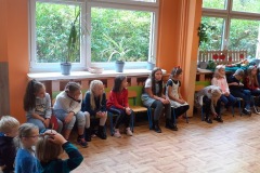 Konkurs recytatorski