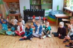 Konkurs recytatorski