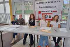 Konkurs recytatorski