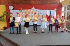 Konkurs recytatorski