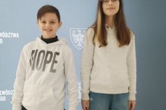 Konkurs  „Superbohaterowie w walce z pandemią”