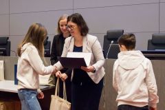 Konkurs  „Superbohaterowie w walce z pandemią”
