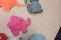 Kreatywna lekcja techniki