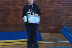 Krokomaniak 2025 Krokomaniak 2025