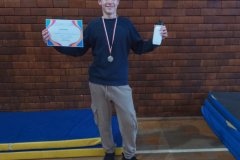 Krokomaniak 2025 Krokomaniak 2025