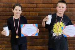 Krokomaniak 2025 Krokomaniak 2025