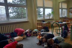 Kurs pierwszej pomocy