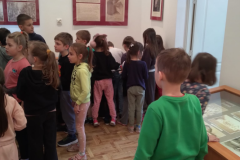 Kwiat paproci