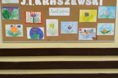 Kwiat paproci