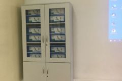 Laboratoria Przyszłości - sala 102