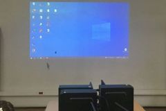 Laboratoria Przyszłości - sala 102