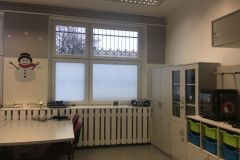 Laboratoria Przyszłości - sala 118