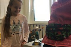 Lego Education Spike Prime - tancerz