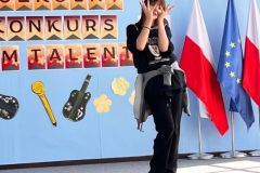 Mam Talent 2026
