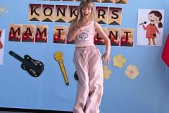 Mam Talent 2026