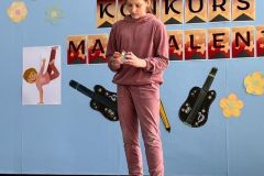 Mam Talent 2026