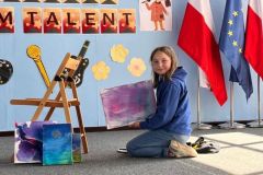 Mam Talent 2026