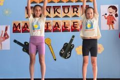 Mam Talent 2026