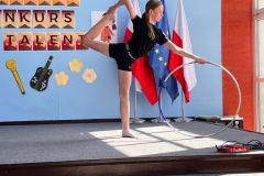 Mam Talent 2026