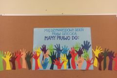 Mamy prawo do