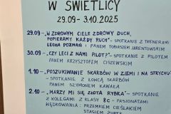 Między nami chłopakami