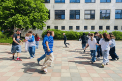 Międzyarodowy Dzień Tańca
