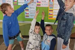 Międzynarodowy Dzień Języków Obcych