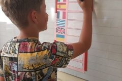 Międzynarodowy Dzień Języków Obcych