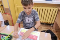 Międzynarodowy Dzień Języków Obcych