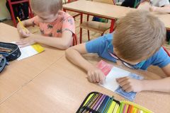 Międzynarodowy Dzień Języków Obcych