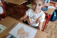 Międzynarodowy Dzień Języków Obcych