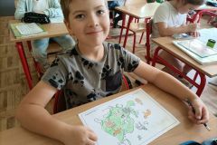 Międzynarodowy Dzień Języków Obcych