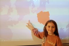 Międzynarodowy Dzień Języków Obcych