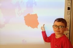 Międzynarodowy Dzień Języków Obcych